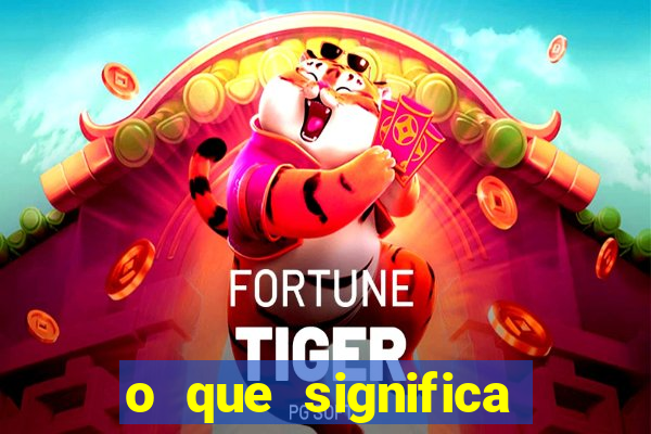 o que significa free bet